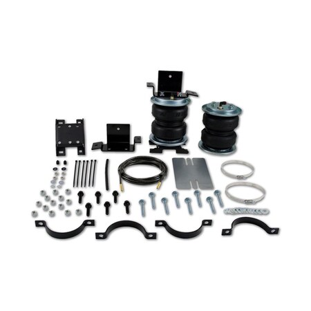Air Lift 73-91 SUBURBAN 2&4WD ADJ LOAD SUPPORT REAR 57221